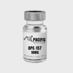 bpc 157 10mg