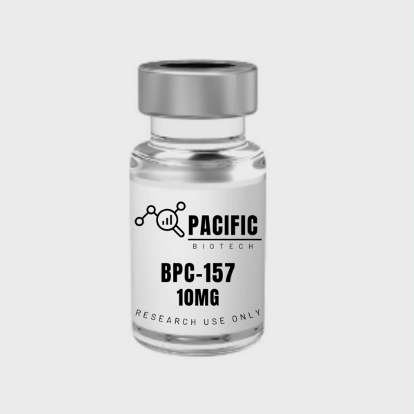 bpc 157 10mg