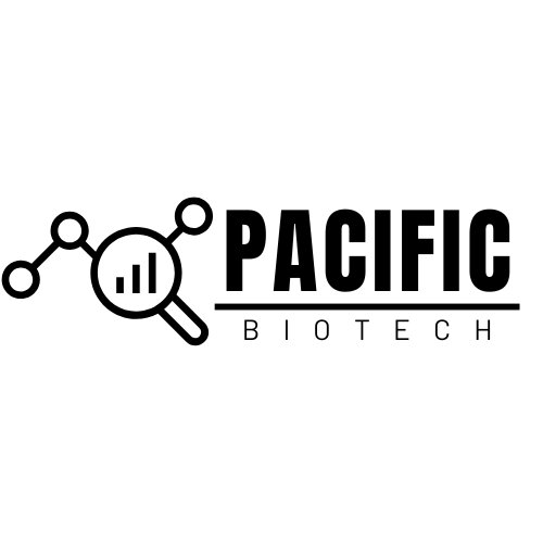 pacific biotech logo large